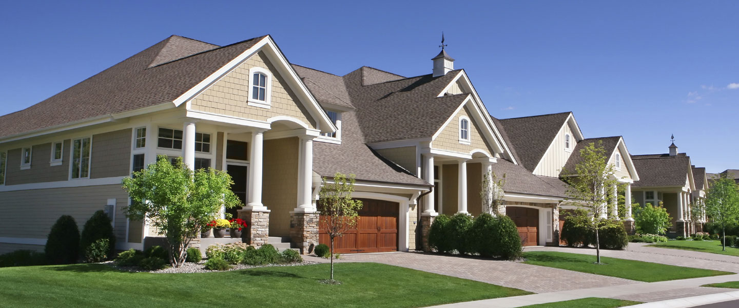  Michigan Home Insulation